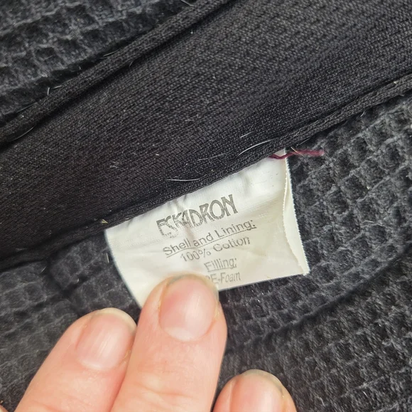 Eskadron Dressage Pad & Polos - Picture 8 of 11